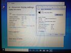 Dell Latitude 3560 15  Laptop I5 5200u   2 2ghz 4gb Ram 128gb Ssd Win 10