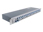 Presonus Hp60 Headphone Distribution System Pro Audio - Used - Perfect Circuit
