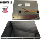 8 4  Lcd Display Touch Screen C084xat01 0 For 18-22 Dodge Ram Jeep Vp2 Radio Us