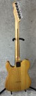Squier By Fender Pro Tone Partscaster Telecaster H s Guitar   Natural