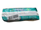 Pampers Splashers Disposable Swim Pants - Size L - 17 Count