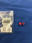 Genuine Ibm Thinkpad Trackpoint Tip Cap Pack 91p8421 New Old Stock -sealed - Oem