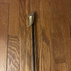 Vintage Whaling Whale Wood Harpoon Spear Nautical Decor antique Reproduction 38 