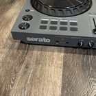 Pioneer Dj Ddj-flx6 Controller Serato Rekordbox 4-channel Dj Controller Tested
