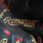 Rare Rawlings Revolution Series Res 1 Youth 11    Baseball Glove Right Hand Throw