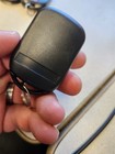 93-96 Corvette C4 Coupe Passive Keyless Entry Remote Used Pke Fob W  Repo Case