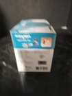 Active Aqua 160 Gph Submersible Water Pump - Hydroponics Aquarium Fountain Pond