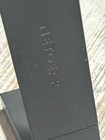 The Item Shown Is A Netgear Usb Wifi Adapter  Likely The Ac1200 Model  a6210 