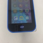 Vtech Kidibuzz 3 Smart Device - Blue Tested Factory Reset