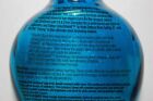 Snooki   skinny   dark Black Bronzer   firming   indoor   tanning Bed   lotion   supre   sun   tan