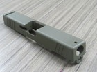 Slide For Glock 19 9mm Pistol  New   Rwg Odg