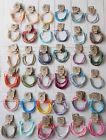Business Opportunity For Sale  Handmade   Surfer Bracelets  Job Lot  Side Hustle