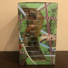 Jojo s Bizarre Adventure 1 Jonathan Joestar Super Statue Art Figure