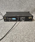 Magnum Dynalab Ft101a Analog Stereo Fm Tuner