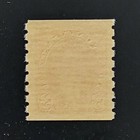 Canada Scott  240 Mnh Very Well Centered Good Original Gum  Good Wide Margins 