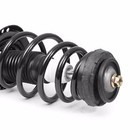 Complete Struts For 2014-2019 Chevrolet Impala Front Pair