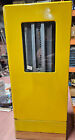 Vintage Kopper King 1 Cent Tab Gum Machine Vendor  Vending Machine  Coin-op