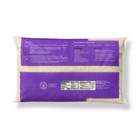 Jasmine Rice - 10lb - Good   Gather   