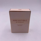 Givenchy Irresistible Rose Velvet 2 7 Oz Eau De Parfum For Women New In Box