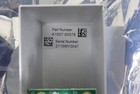 Agilent Technologies K1007-60078 Module - New