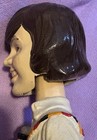 1972 Donny Osmond Bobble Head Figure- Collectors Item- Japan Release- Osmonds- 1