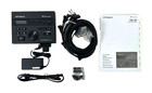 Roland V-drums Td-07 Drum Sound Module With Cables And Access  Brand New In Box