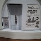 Chattanooga Group 2781 Vectra Genisys Electrotherapy stim System