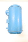 Krohne Sc80as f Altometer Flow Transmitter 120v-ac D594328