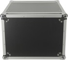 Gator G-tour 8u Ata Rack Flight Case - Blemish