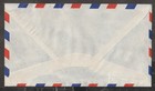 Jn Maldive Islands 1950  20-27  8v  Scv-31  Issue On Cover Tp Us