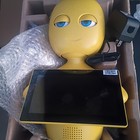 Mabu 2 Catalia Health Personal Interactive Healthcare Ai Companion Robot