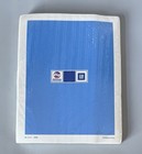 Oem Allison Transmissions Service Manual Mt 640  643  650  653     New Sealed