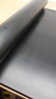 Neoprene Sheet Rubber Solid Strip 1 8  Thick X 1-1 2  W X 5-foot L 60 Duro Std