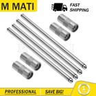 Hydraulic Camshaft Lifters   Push Rods For Polaris Sportsman 600 700 800 Rzr 800