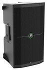 Mackie Thump210xt 10  1400w Powered Dj Pa Speaker W bluetooth air Assist Stand