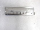 Gigabyte 12aio-010047-02r I o Shield For  Ga-imb310tn Motherboard 24-1