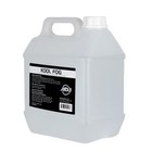 American Dj Kool 1 Gallon Ice Fog Juice Fluid For Low Lying Fogging Machine New