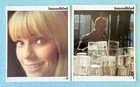 12 Hasselblad Magazine 1966 1967 1968 1969 1973 Vtg Camera Photography 1 2 3 Lot