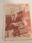 Zippo The Zippo Lighter Collectors  Guide Book Vintage Collectibles 2000