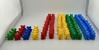 Counting Bears Learning Set Counting Color   Sorting Toys Math Educational Lot