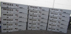 Lot Of 18 Rts Bosch Telex Kp-32 Intercom Keypanel