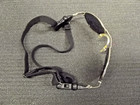 Dog Sunglasses K9 Optix Doggles 5 Inches Wide
