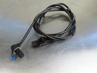 Eb1370 2014 14 Ducati Panigale 899 Front Abs Speed Sensor