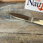 6  Stainless Steel Crab Picking Knife  Straight Blade  Seafood Knives  Shellfish