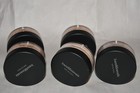 Bareminerals Original Spf 15 Foundation 8 G 0 28 Oz  u Choose Color   Sealed