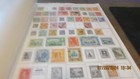 Jamaica Collection On Pages - Wdwphilatelic  c2d  8-24