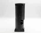 New Old Stock Oem Mercury 1987 Quicksilver Power Trim Reservoir 40 50 60 Hp