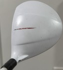Taylormade Aeroburner 3 Wood 15  - Matrix Speed Rul-z 60g Regular Rh W headcover