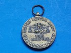 Wwii Original  china Relief Expedition 1900-1901  U s  Army For Service Medal
