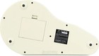 Suzuki Omnichord Om-108